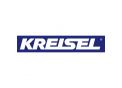 Kreisel