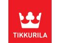 Тиккурила