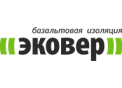 Эковер