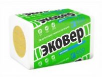 Эковер Вент-Фасад 70