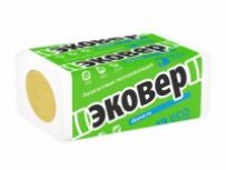 Эковер Экофасад Стандарт