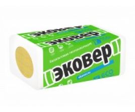 Эковер Кровля Низ 100